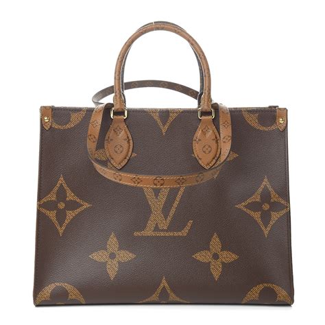 2023 louis vuitton bags